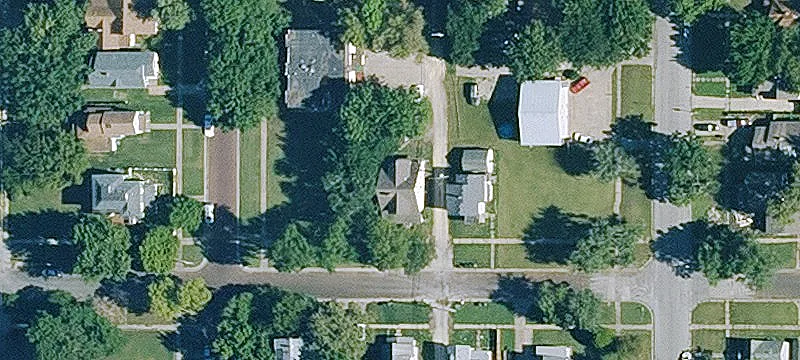 312 8th Ave