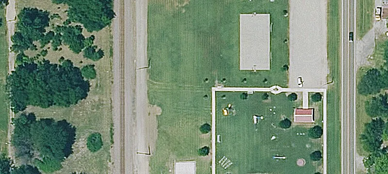 Altoona, KS 66710