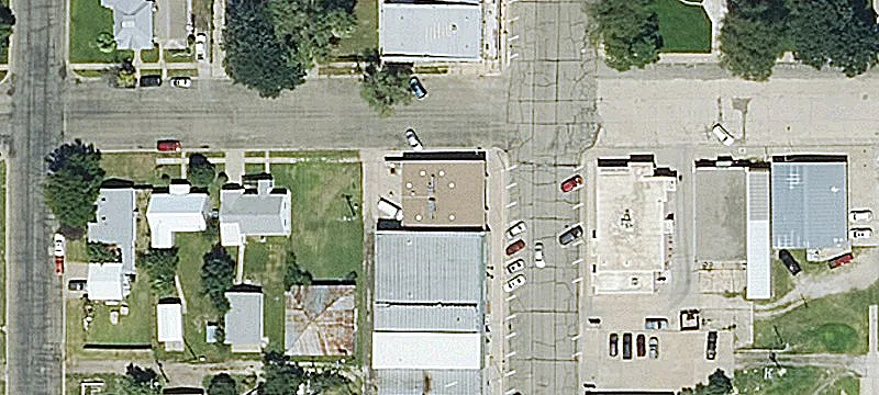 323 Pomeroy Ave
