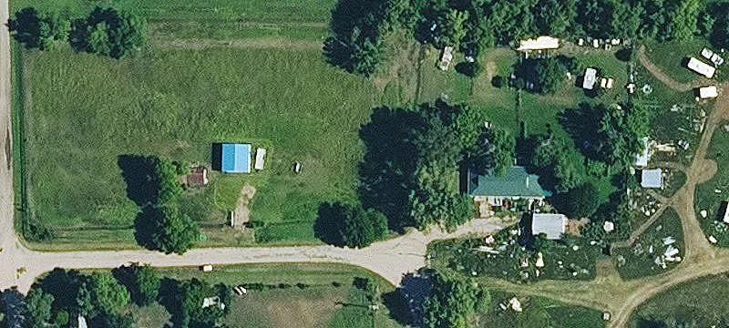 806 State Rd 4th 4