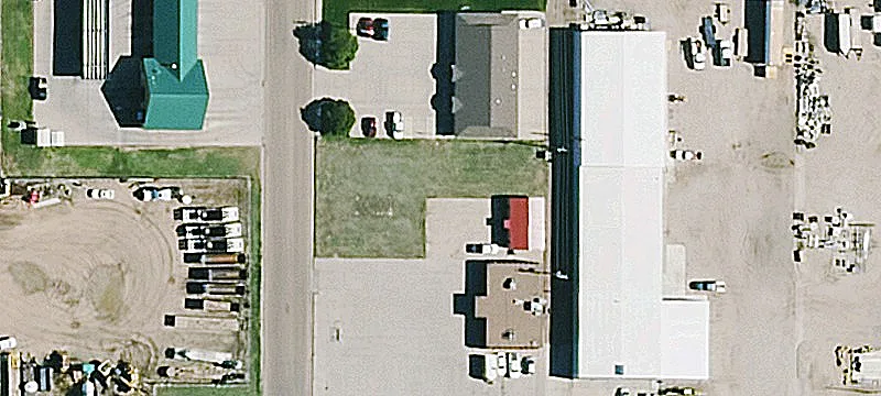 534 Main St