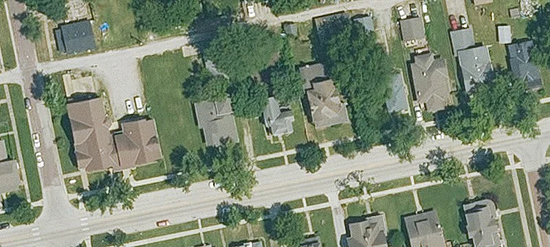 326 Main St