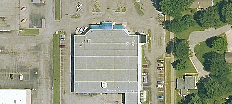 310 Centennial Dr