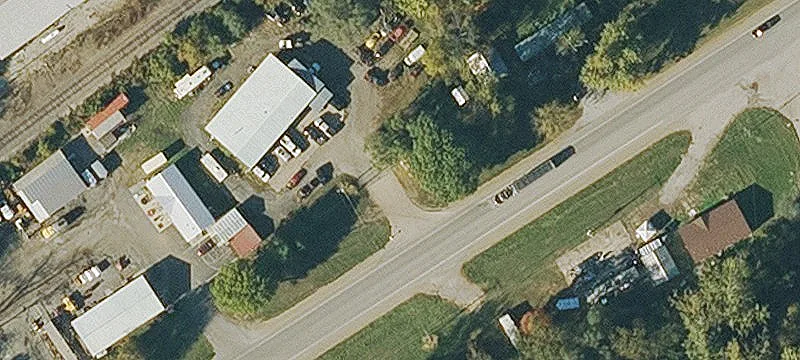 10814 Us Hwy 59