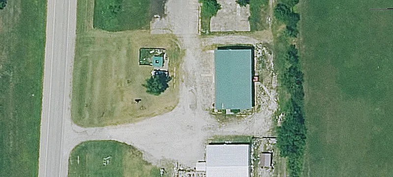 4265 Us 75th Hwy