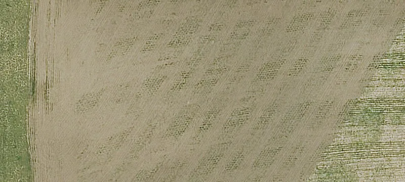 1503 Rd 10