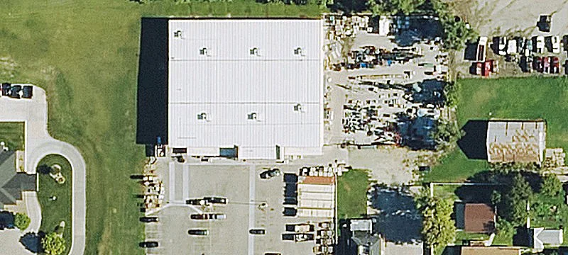 122 Hwy 36