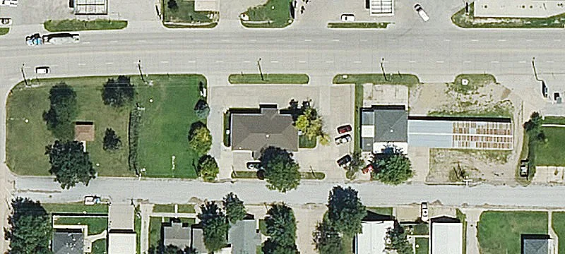 314 Holme St