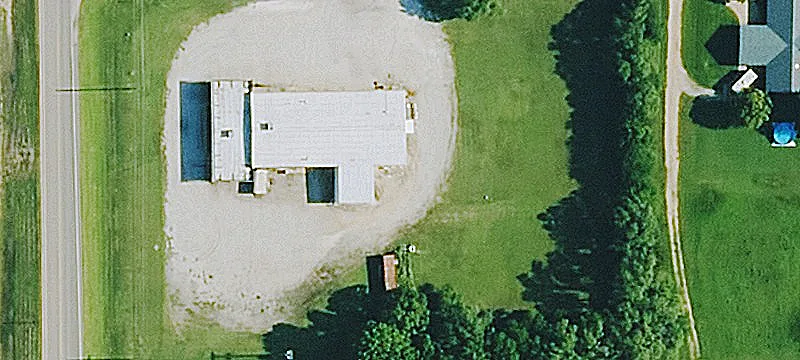 890 State Rd 14