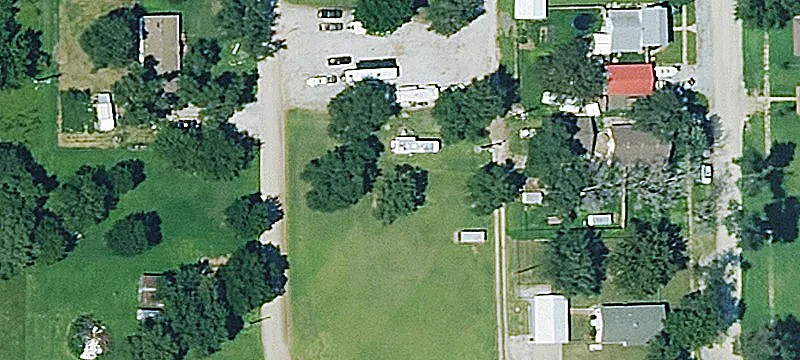 233 2nd Ave