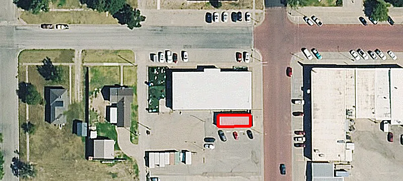 323 Russell Ave