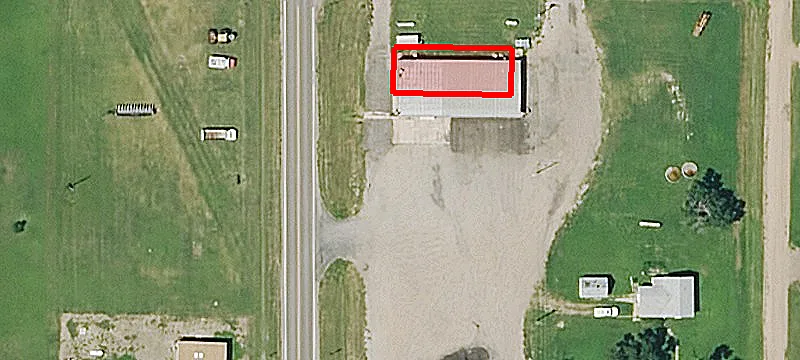 203 Broad St Ste, Unit 1
