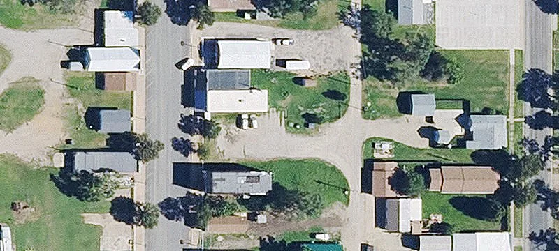 117 Kansas Ave