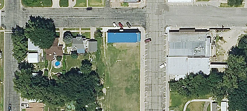 219 Pomeroy Ave