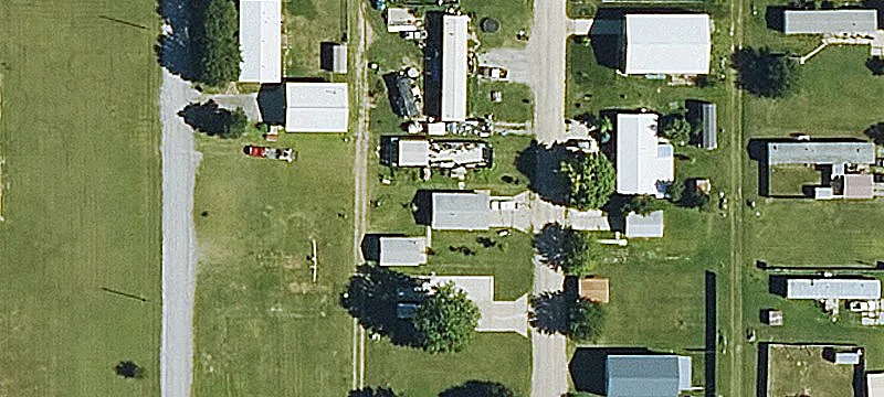 37 Royal Dr