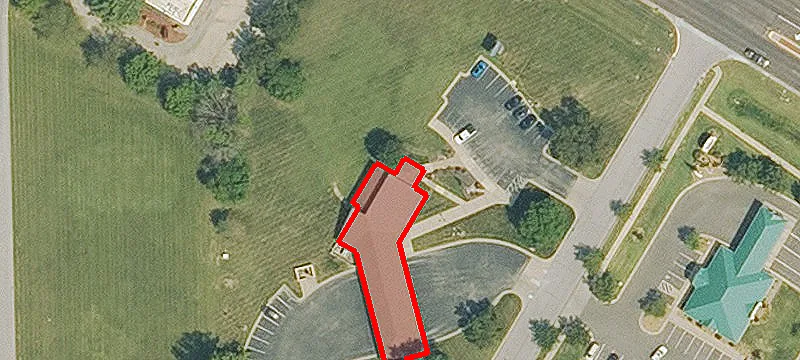 1515 Baptiste Dr
