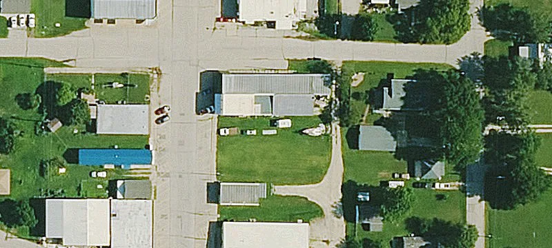 Bentley, KS 67016