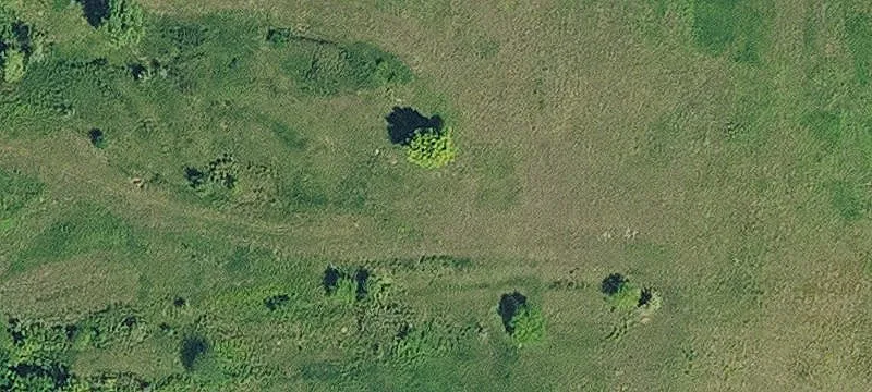 15468 K Rd