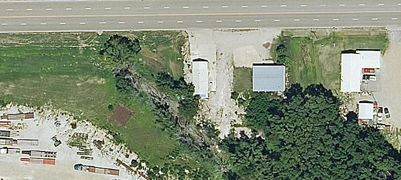 2789 Us Hwy 24