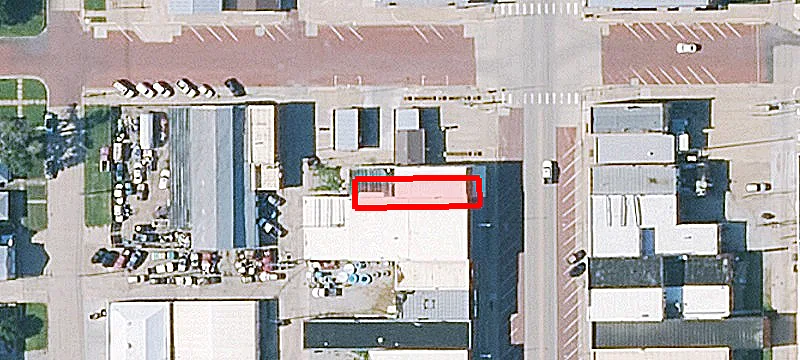 155 Main St