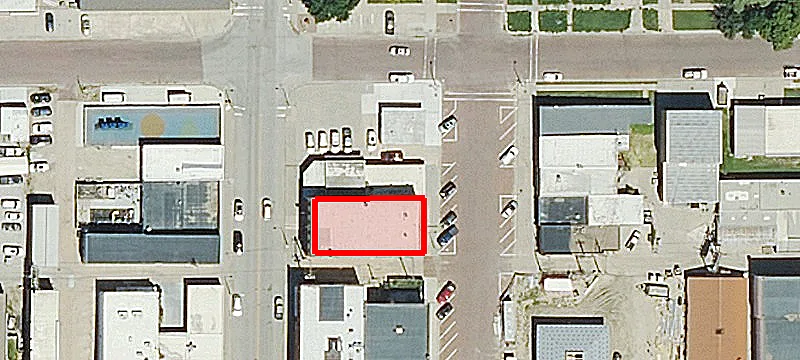 114 Kansas Ave