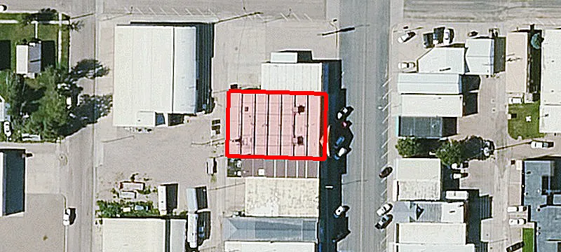 219 Ctr Ave