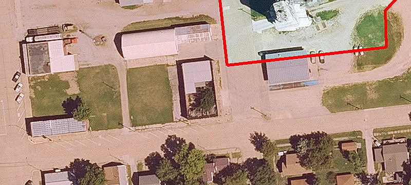 112 Santa Fe Ave