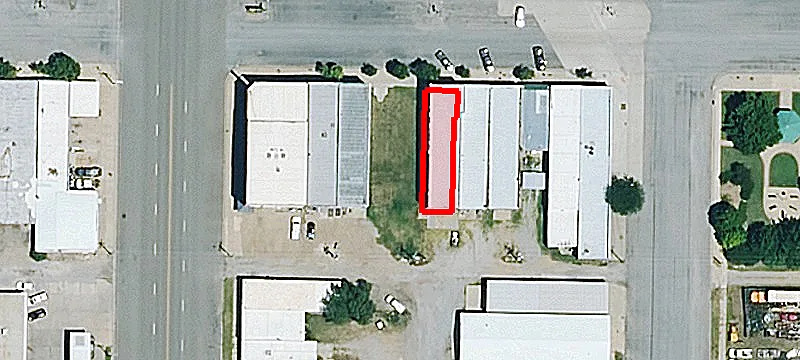 117 Main St