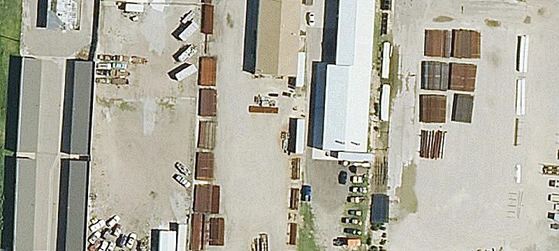 1016 Us Hwy 40th Byp