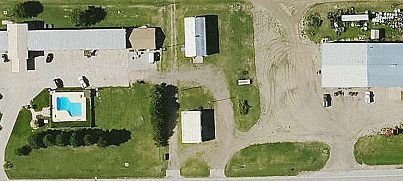 3542 Us 40