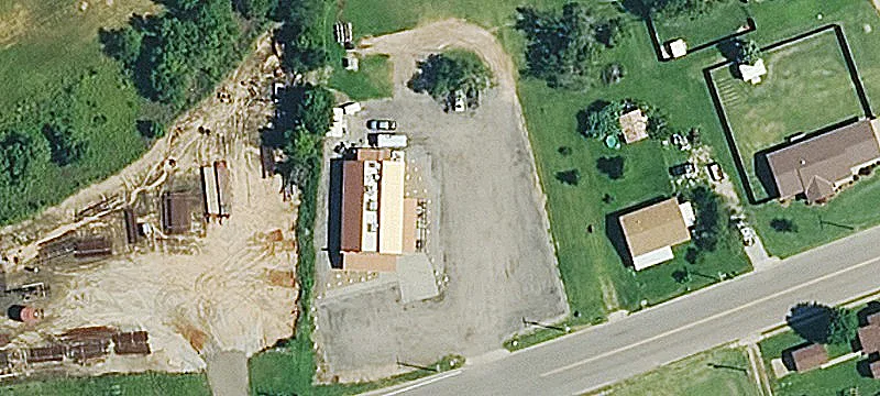 618 Ave C C