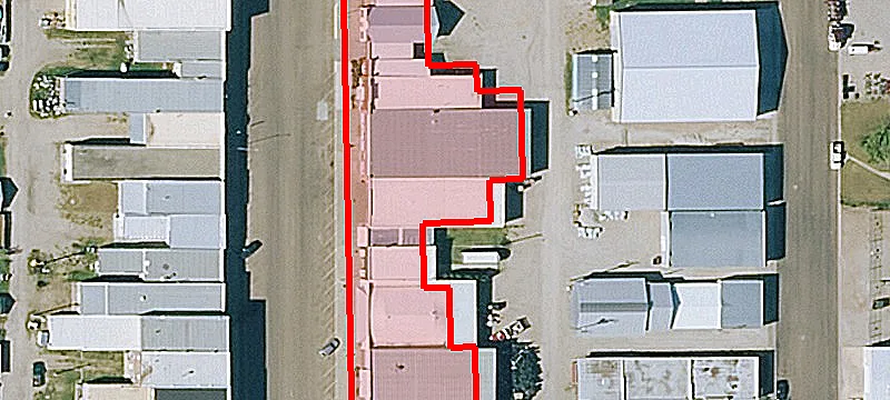 318 Main St