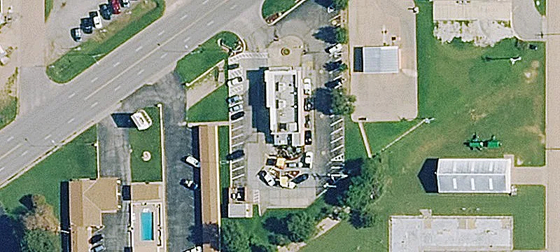 1123 Us Hwy 54