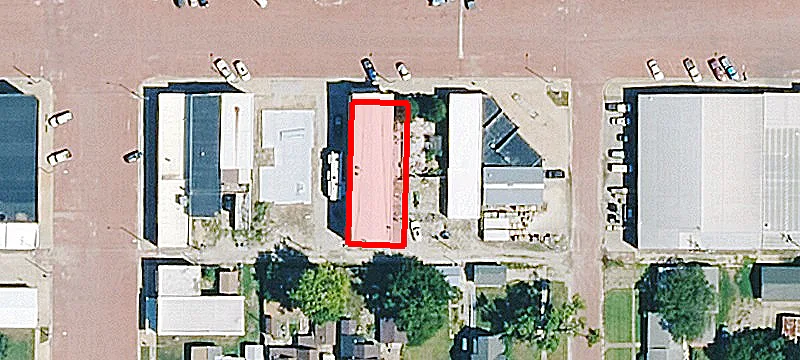 217 Main St