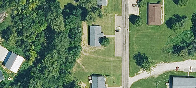 713 Idaho Ave