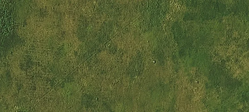 11104 M Rd