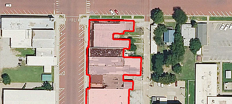 106 Main St