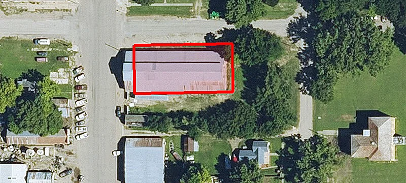 230 Main St
