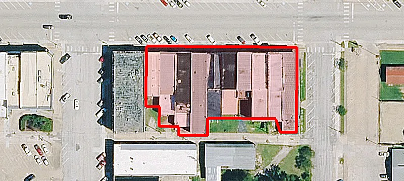 131 Main St