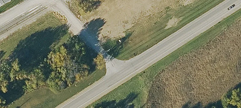 11016 Us Hwy 59