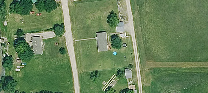 175 Tulakes Rd