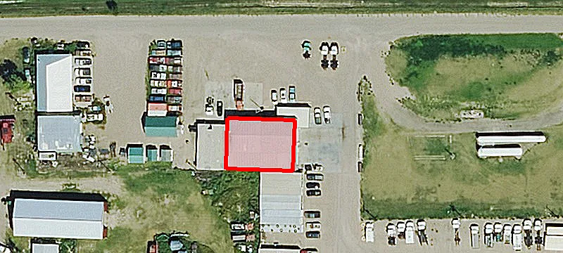 1780 Us Hwy 40th Rd