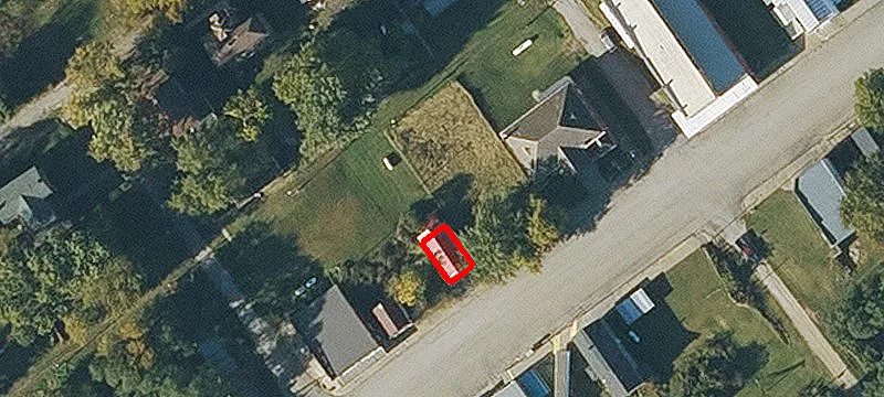 208 Main St