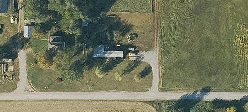 16523 306th Rd
