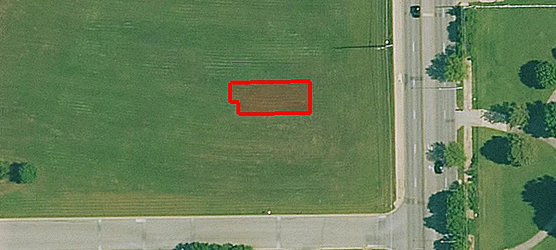 Derby, KS 67037
