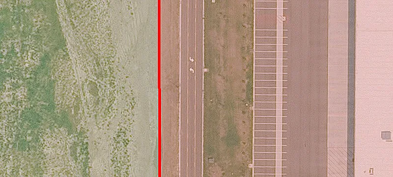 New Century, KS 66031