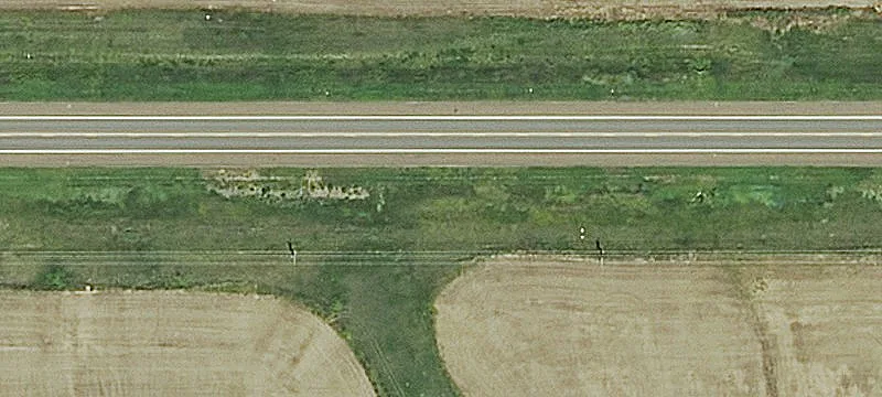 40135 Us Hwy 281