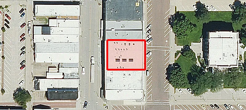 112 Kansas Ave