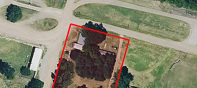 101 Railroad Ave