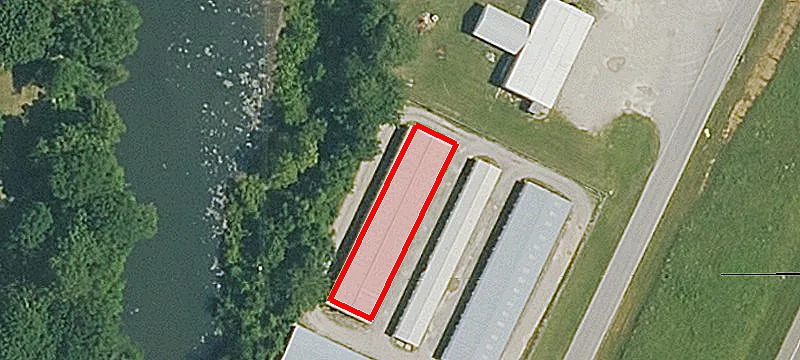 639 Hwy 69